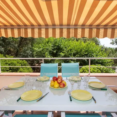 Garbi By Interhome * Canet De Mar