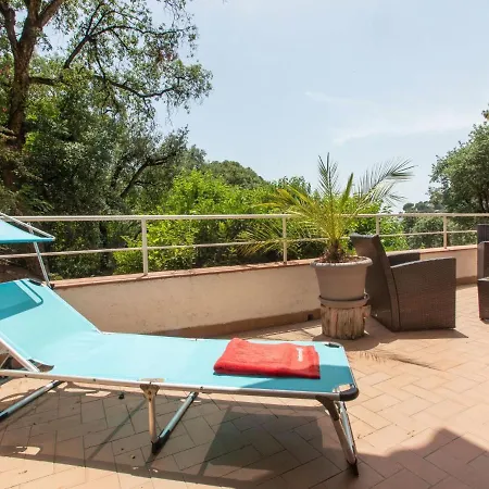 Garbi By Interhome *