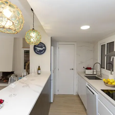Garbi By Interhome