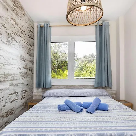 Garbi By Interhome